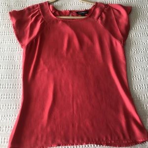 Express top!